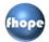 fhopepack icon