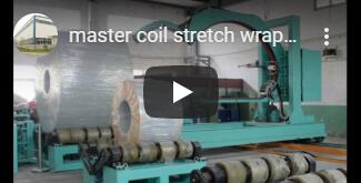 master-coil-stretch-wrapper