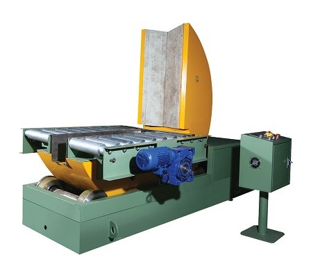Uniform Case Sealer